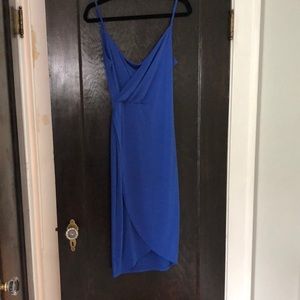 NWT ASOS DRESS